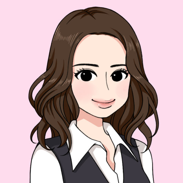 あおい
