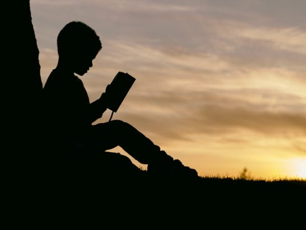 半年の独学で宅建士に一発合格した勉強方法とおすすめのテキスト