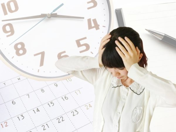 1ヶ月前からの勉強で宅建試験に合格するには？勉強方法とやってはいけないポイント