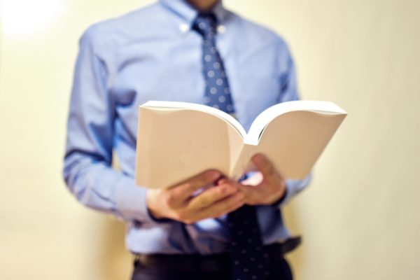 1ヶ月前からの勉強で宅建試験に合格するには？勉強方法とやってはいけないポイント1