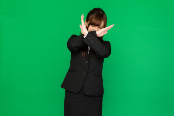 1ヶ月前からの勉強で宅建試験に合格するには？勉強方法とやってはいけないポイント3